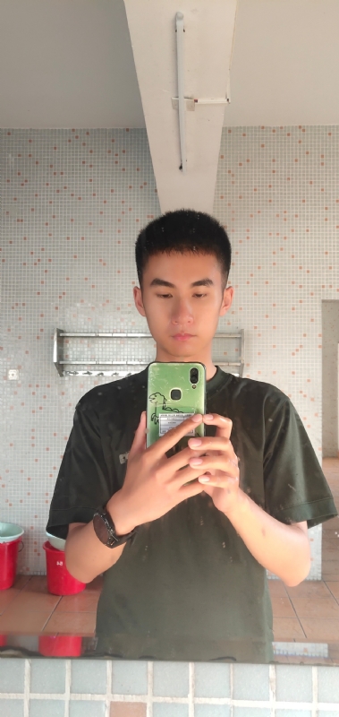 或许本该如此的第一张照片--永州相亲服务中心