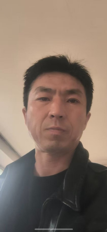 英峰的第二张照片--永州相亲服务中心