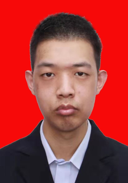 幽梦化蝶的第一张照片--永州相亲服务中心