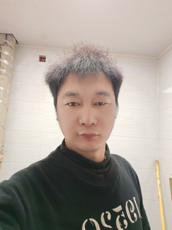 心与心的第一张照片--永州相亲服务中心