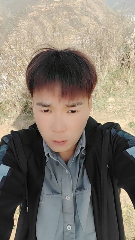 宕昌新旧家具城的第一张照片--永州相亲服务中心