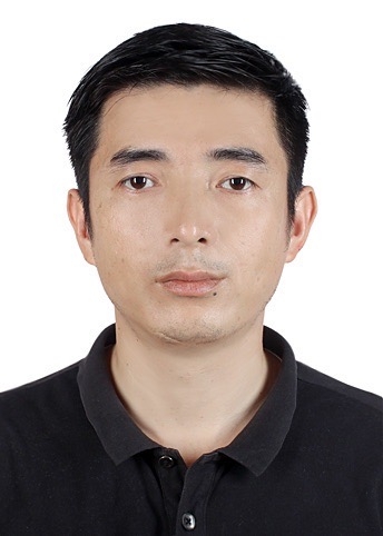 青春永驻的第一张照片--永州相亲服务中心