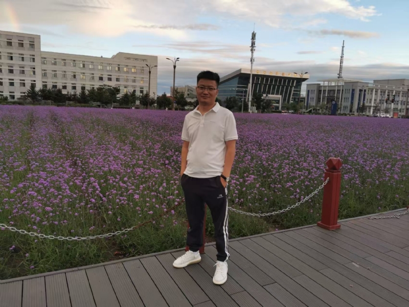 成成的第一张照片--永州相亲服务中心