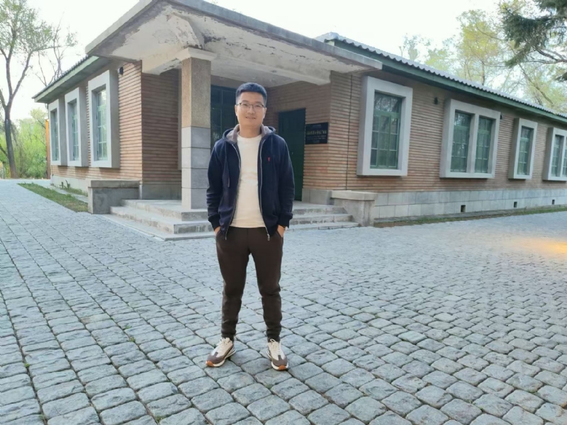 成成的第二张照片--永州相亲服务中心