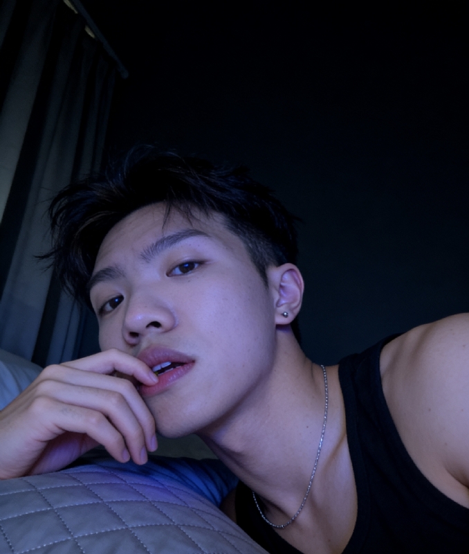 蟹蟹的第一张照片--永州相亲服务中心