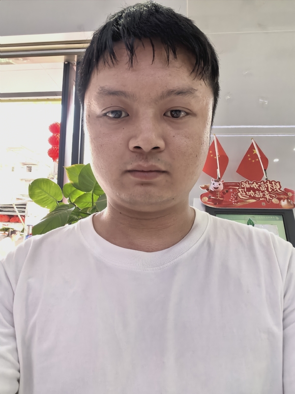 孤单的人生的第一张照片--永州相亲服务中心