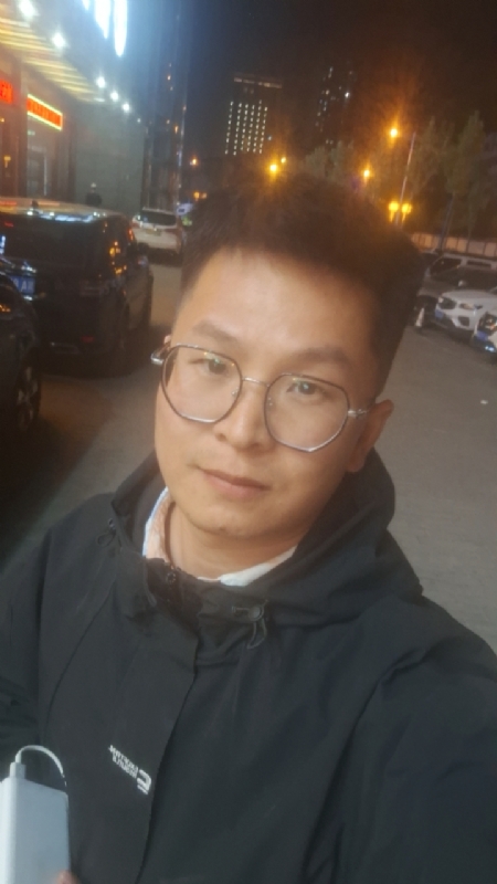 开始懂了的第一张照片--永州相亲服务中心