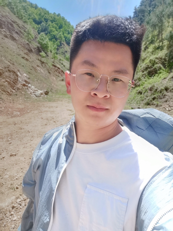 开始懂了的第二张照片--永州相亲服务中心