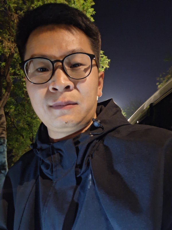 开始懂了的第三张照片--永州相亲服务中心