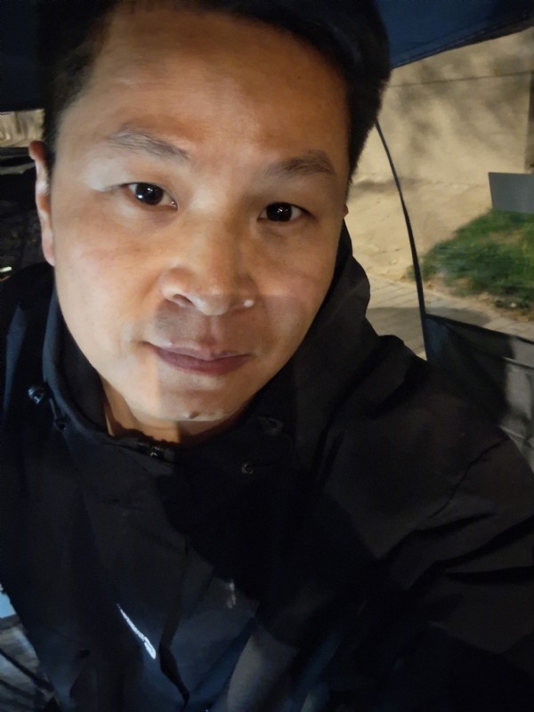 开始懂了的第五张照片--永州相亲服务中心