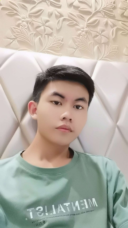 小苏的第一张照片--永州相亲服务中心