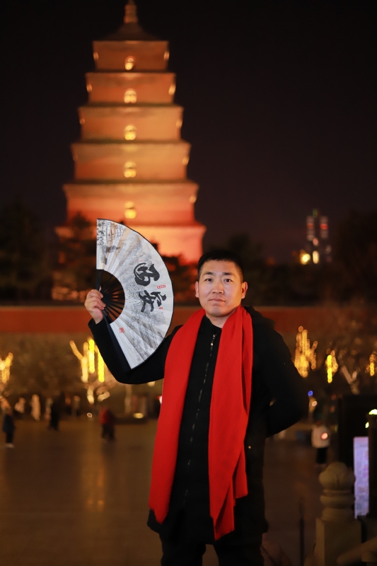 天作之合的第一张照片--永州相亲服务中心