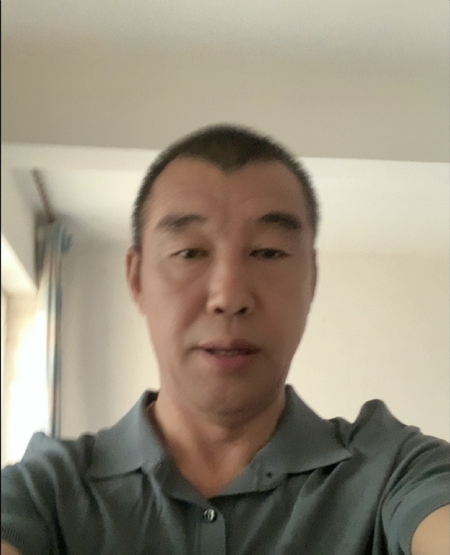 找伴侣的第一张照片--永州相亲服务中心