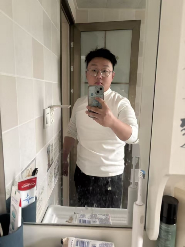 gaotianran的第一张照片--永州相亲服务中心