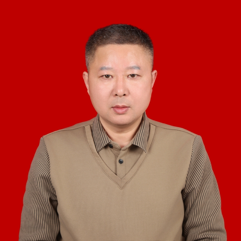 大鹏展翅的第一张照片--永州相亲服务中心