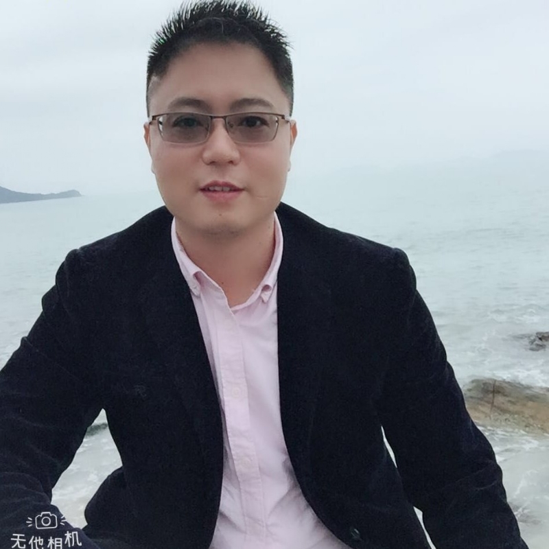 孤勇者的第一张照片--永州相亲服务中心