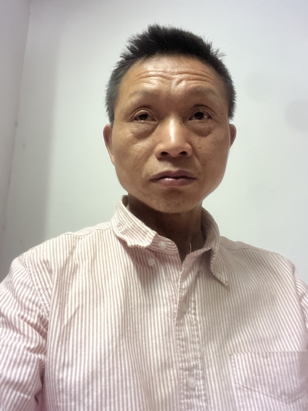 一生何求的第一张照片--永州相亲服务中心