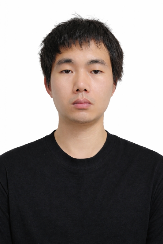 洛华晟的第二张照片--永州相亲服务中心