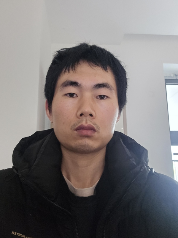 洛华晟的第三张照片--永州相亲服务中心