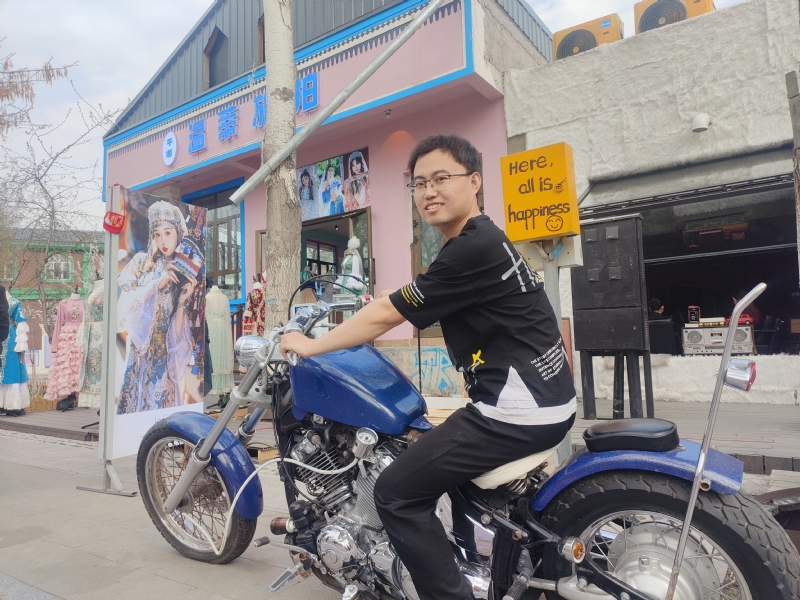 栉风的第一张照片--永州相亲服务中心