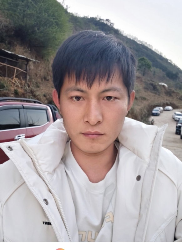 遇见你的第二张照片--永州相亲服务中心