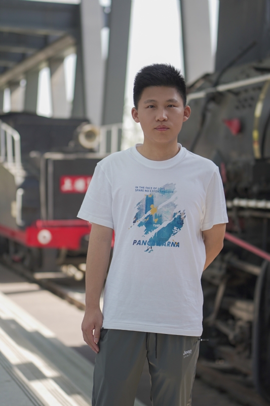 天行健的第一张照片--永州相亲服务中心