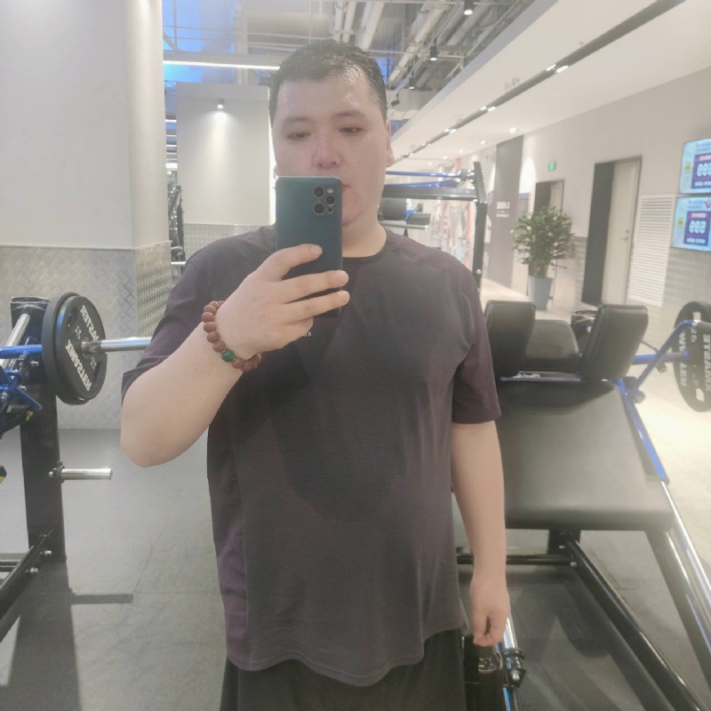 沈阳和平远望的第一张照片--永州相亲服务中心