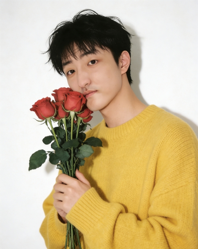 人有再风华的第一张照片--永州相亲服务中心