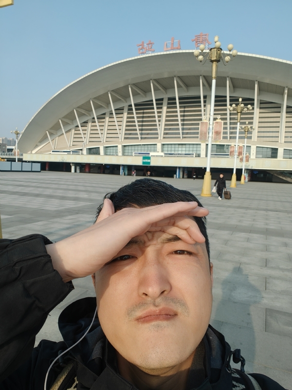 人有再风华的第三张照片--永州相亲服务中心