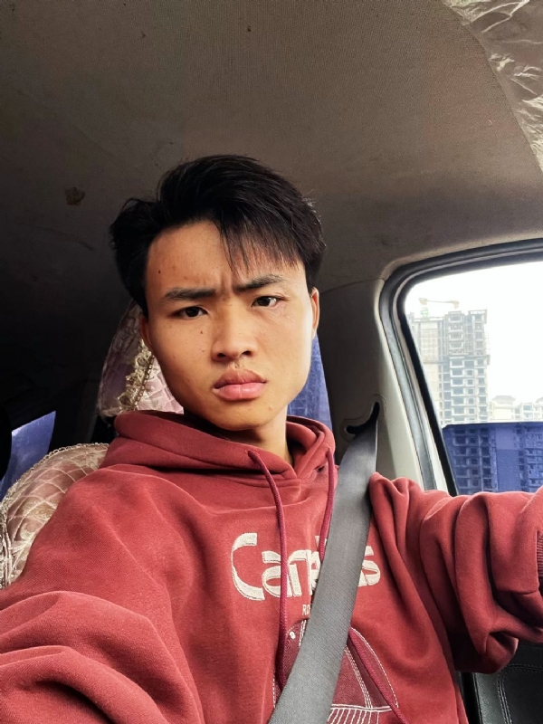 04单亲的第一张照片--永州相亲服务中心