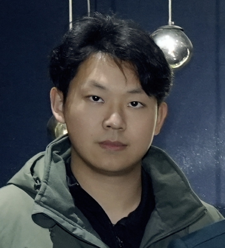 司帅的第一张照片--永州相亲服务中心