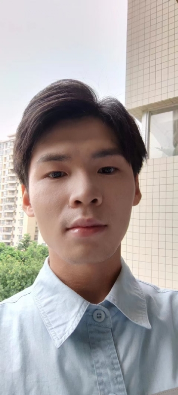 当当当的第一张照片--永州相亲服务中心