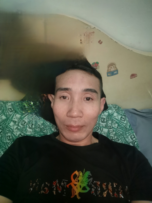 宇宙Mg的第一张照片--永州相亲服务中心