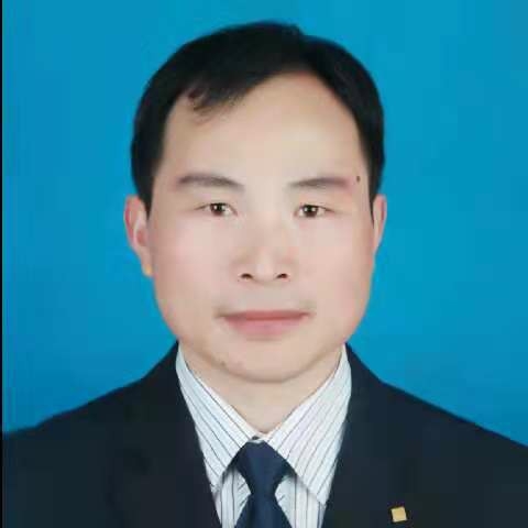 清风拂面的第一张照片--永州相亲服务中心