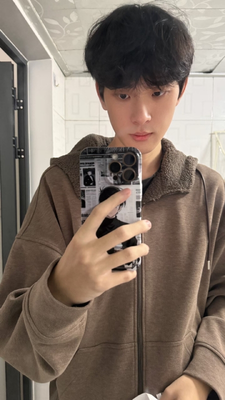 天使的心跳的第一张照片--永州相亲服务中心