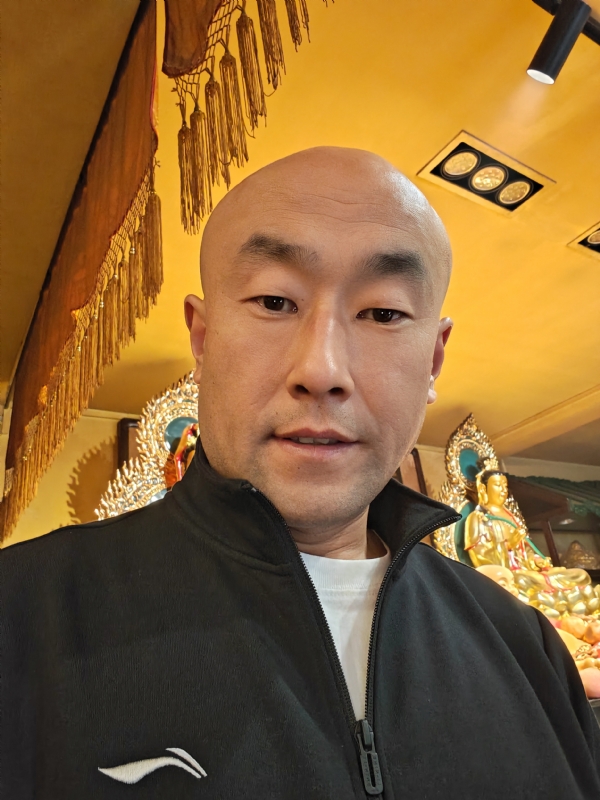 王家人的第一张照片--永州相亲服务中心