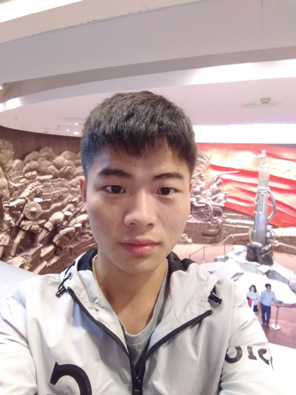 江汶洛的第一张照片--永州相亲服务中心