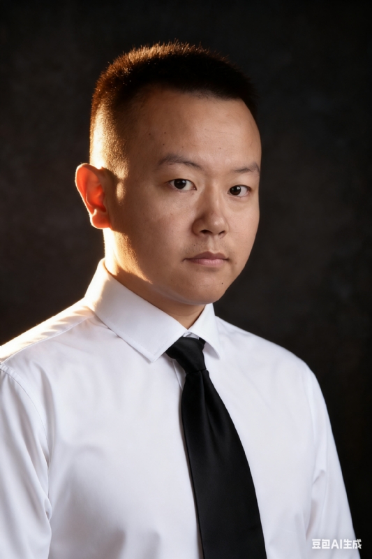 jg的第二张照片--永州相亲服务中心