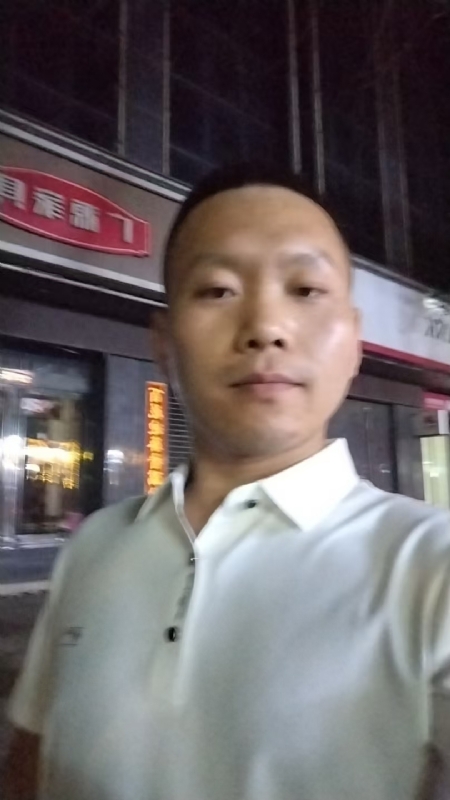 迷途悟人生的第一张照片--永州相亲服务中心