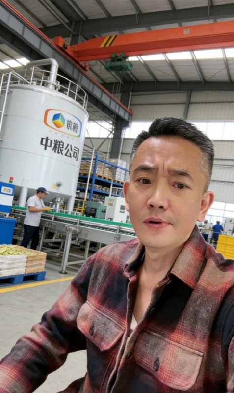 生如夏花之绚烂的第一张照片--永州相亲服务中心