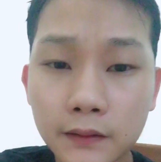 KKt的第一张照片--永州相亲服务中心