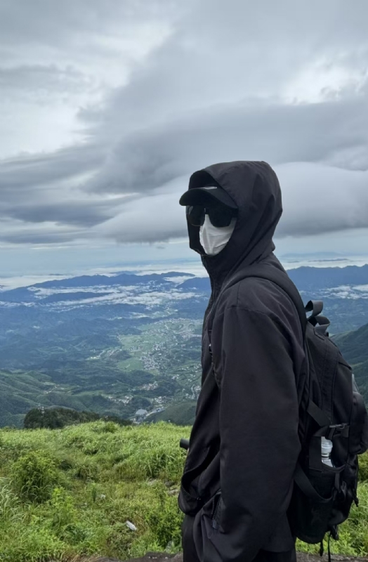 相遇即是缘的第五张照片--永州相亲服务中心