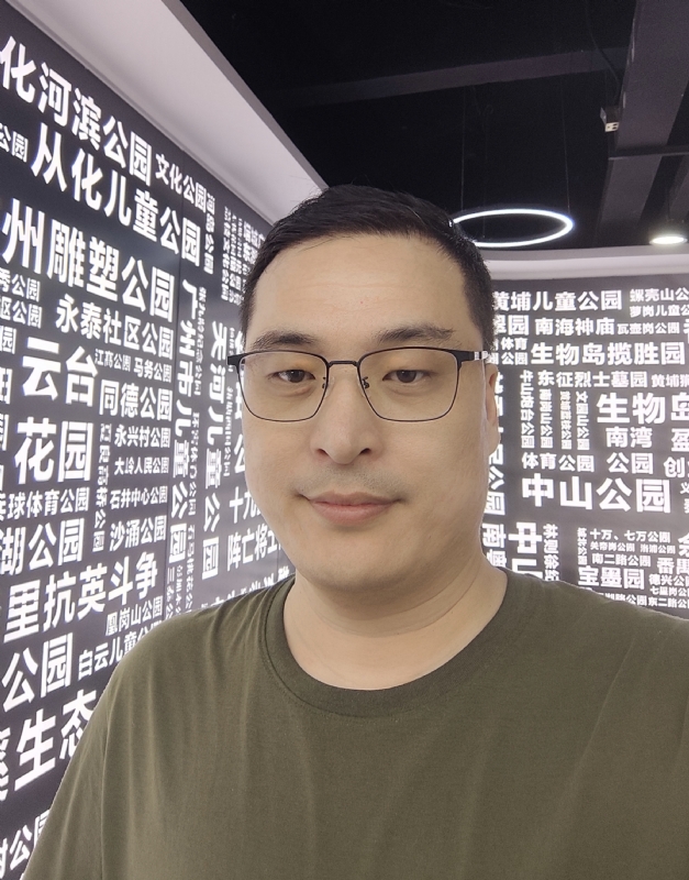似水流年的第一张照片--永州相亲服务中心
