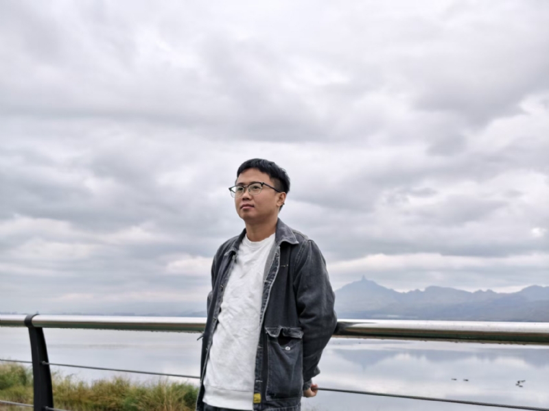 素履往的第二张照片--永州相亲服务中心