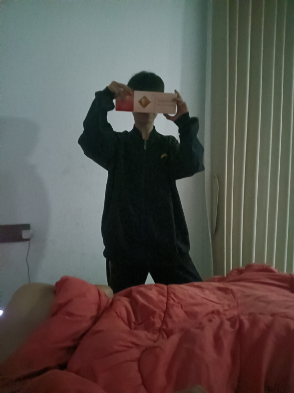 tgb2009的第一张照片--永州相亲服务中心