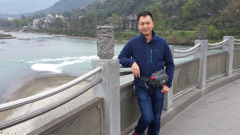 上下求索的第一张照片--永州相亲服务中心