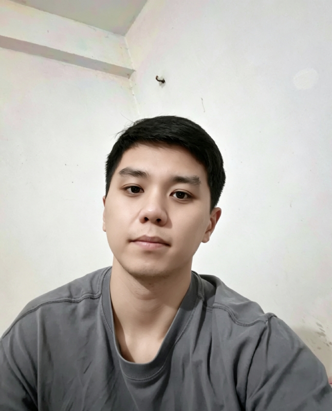 zyh的第二张照片--永州相亲服务中心