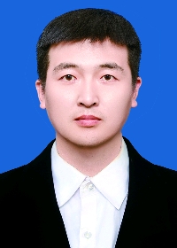 93寻爱的第一张照片--永州相亲服务中心