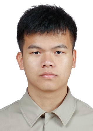 青木的第二张照片--永州相亲服务中心