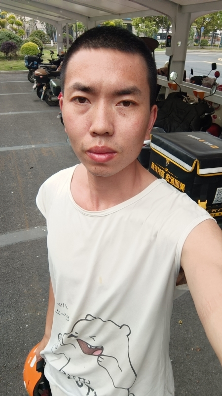 想找个女朋友的第一张照片--永州相亲服务中心